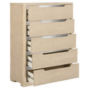 Ladera Chest of Drawers