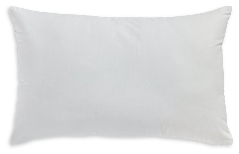 Lanston Pillow (Set of 4)