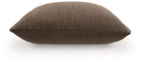 Brockbert Pillow (Set of 4)