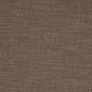 Brockbert Pillow (Set of 4)