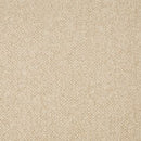 Macsen Pillow (Set of 4)