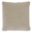 Jaxkins Pillow (Set of 4)