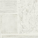 Andorfield Wall Art (Set of 2)