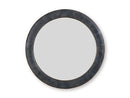 Corinsworth Accent Mirror