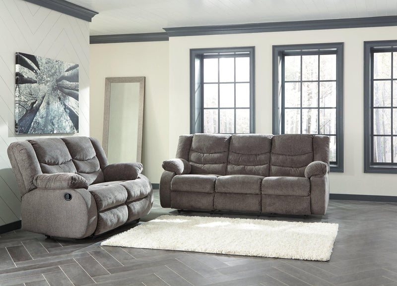 Tulen Living Room Set