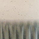 Afener Table Lamp (Set of 2)