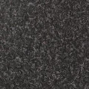 Wryenlynn 2-Piece Living Room Set