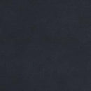 Feazada Power Recliner