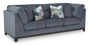 Maxon Place Sofa