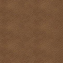 Bolsena Sofa Sleeper