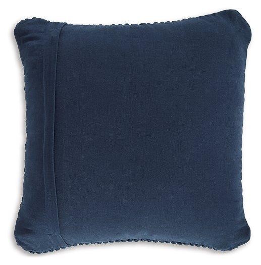 Renemore Pillow (Set of 4)