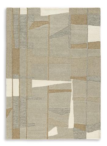 Abbotton Rug