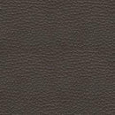 Fyne-Dyme Power Reclining Sofa