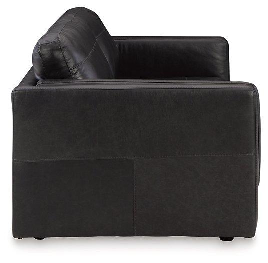 Amiata Sofa