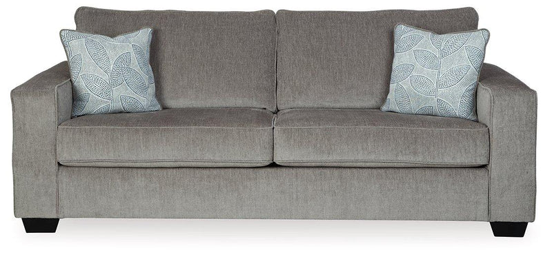 Altari Sofa