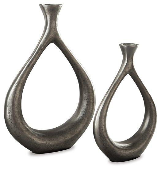 Dimaia Vase (Set of 2) image