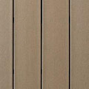 Fairen Trail Outdoor Counter Height Dining Table