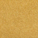 Keerwick Living Room Set