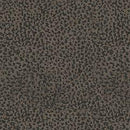 First Base Reclining Loveseat