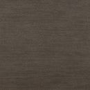 Caitbrook Dining Table and Chairs (Set of 7)