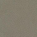 Next-Gen Gaucho Reclining Sofa