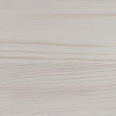 Bayflynn Home Office Desk