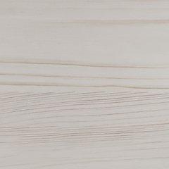 Bayflynn L-Desk