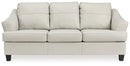 Genoa Sofa image