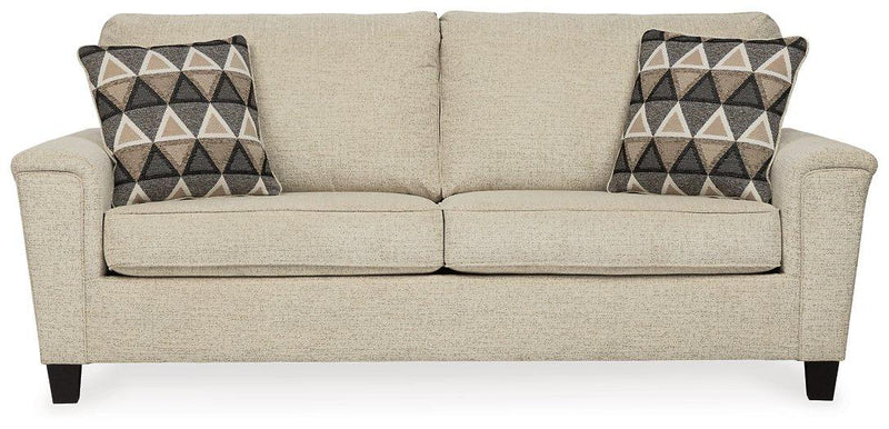 Abinger Sofa