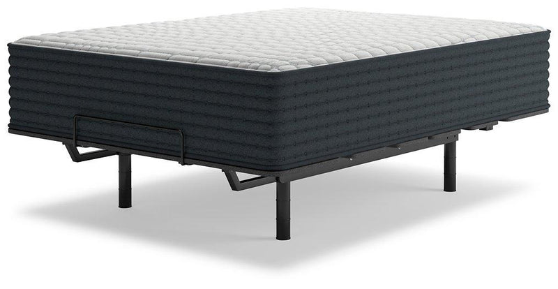 Hybrid 1400 Mattress