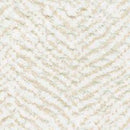 Karinne Oversized Accent Ottoman