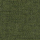 Bixler Living Room Set