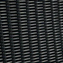 Beachcroft Outdoor Dining Table