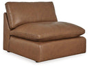 Emilia Sectional Sofa