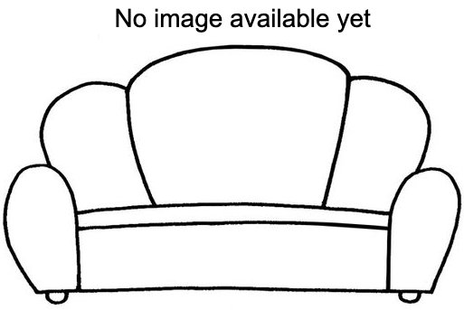 Barlin Mills Sofa Sleeper image