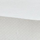 Calverson Bed and Mattress Set