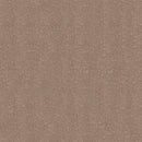 Sundown Treasure Ottoman