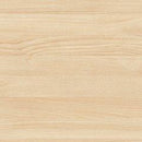 Cabinella Nightstand