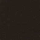 Huey Vineyard Dresser and Mirror