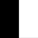 Crewridge Accent Table