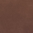 Clean-Slate Power Reclining Sofa