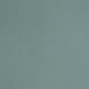 Adwen Accent Cabinet