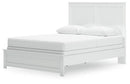 Bostwick Shoals Bedroom Set