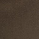 Jeshina Counter Height Barstool