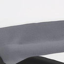 Best Base with Lumbar and Audio Full Adjustable Head Base