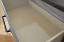 Bronyan Dresser