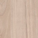 Arloster Bedroom Mirror