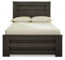Brinxton Bed