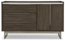 Arkenton Dresser