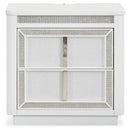 Chalanna Bedroom Set